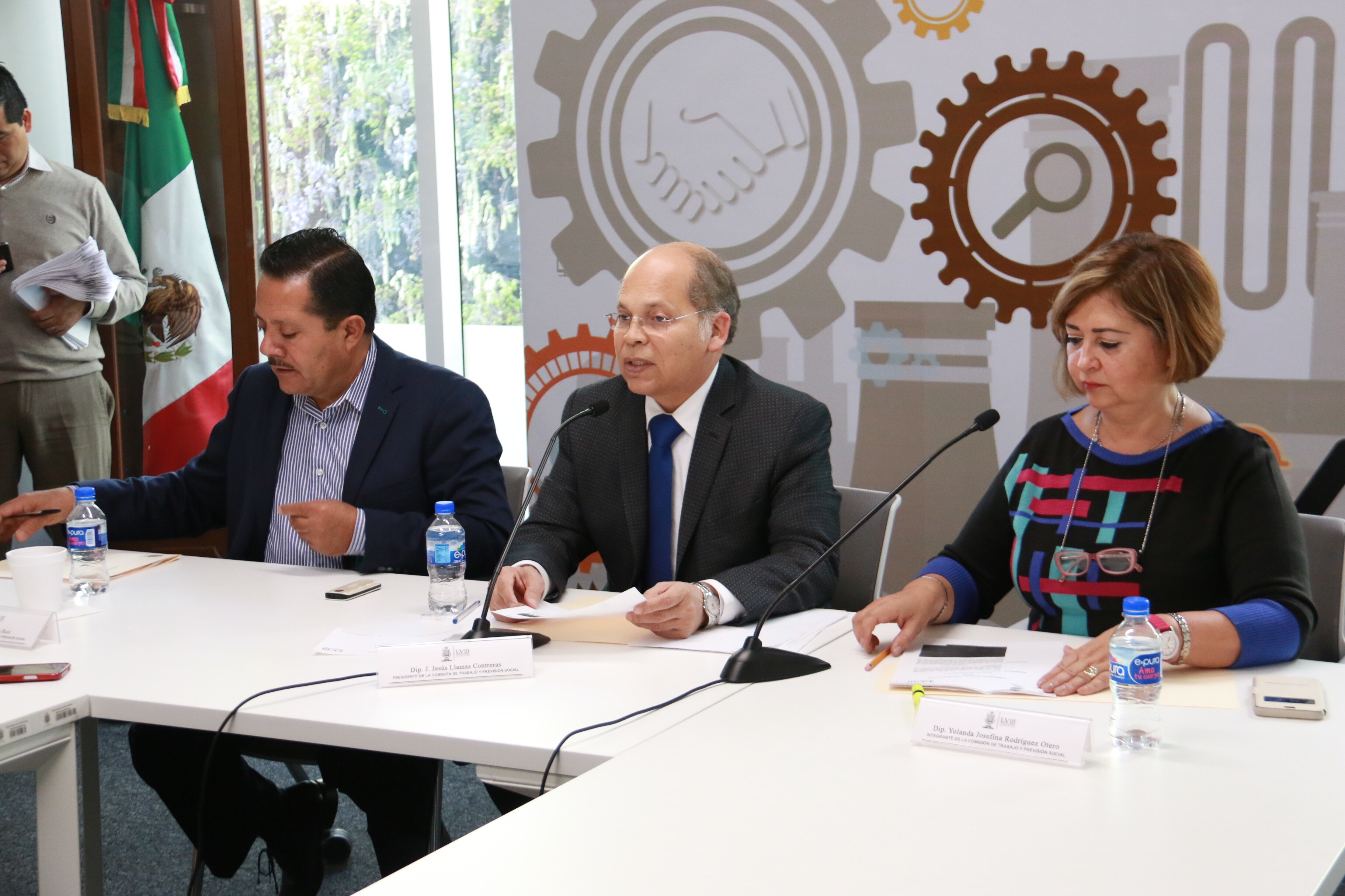 FOTO: Víctor Pichardo