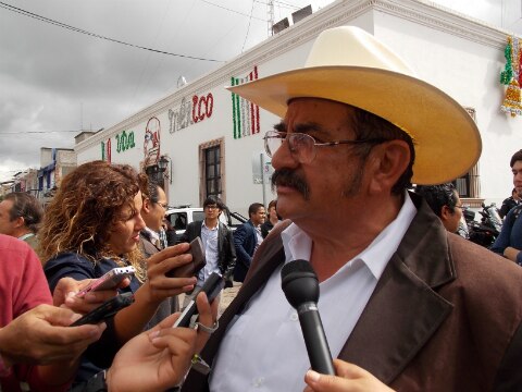 Buscan reducir violencia de jóvenes