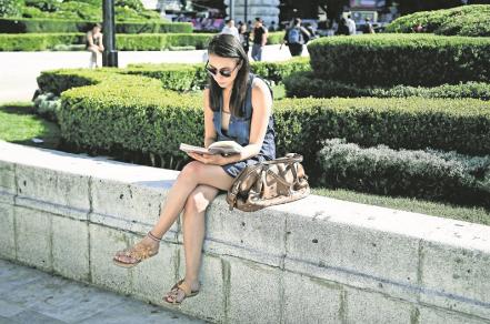 Haz realidad  tus propósitos