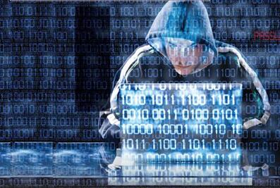 Siempre conectados... e inseguros