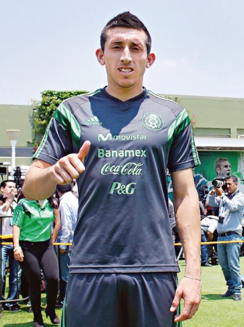 Tres candidatos por el puesto de recuperador de Medina