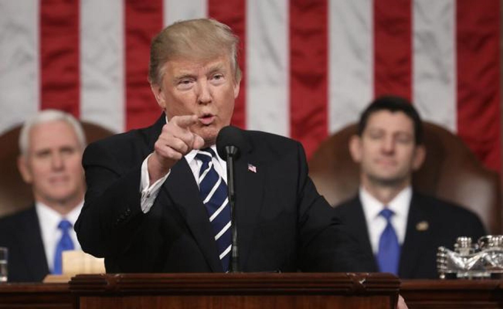 Foto: AP