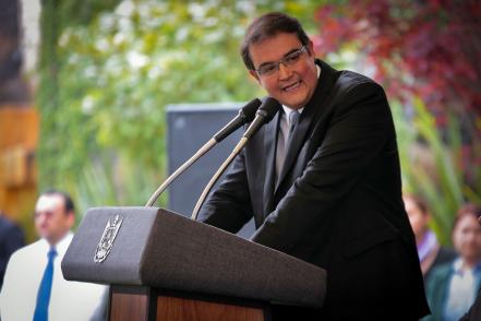 Bajo reserva 21 de abril de 2018