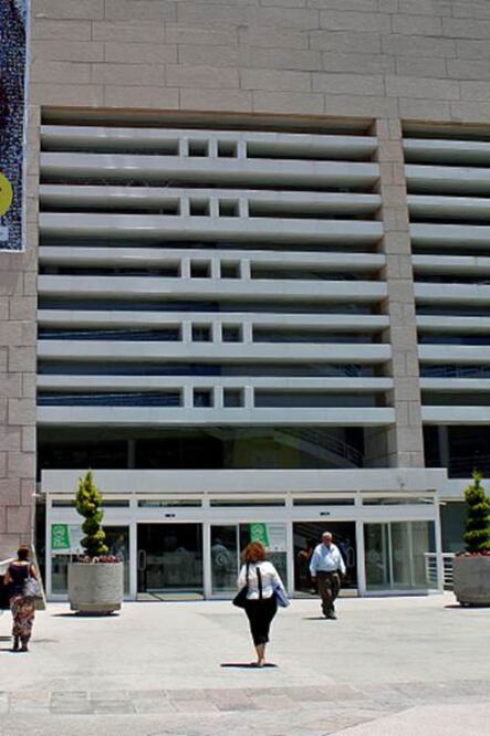 Capital solicita a BM 1.5 mdp