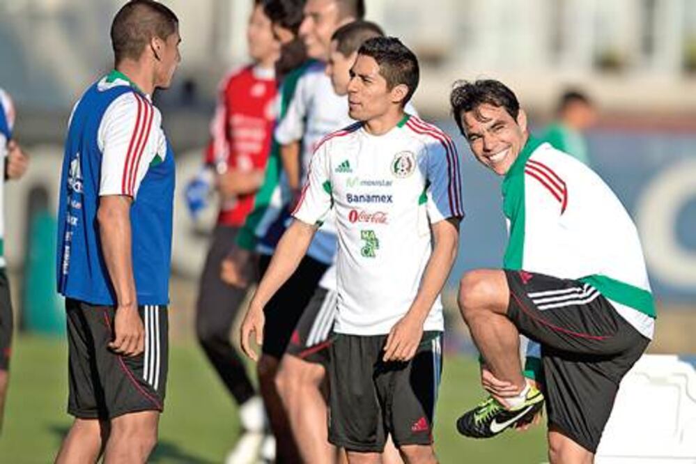 Adaptarse al entorno de Honduras