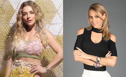 Los famosos que no sabías que son de Querétaro