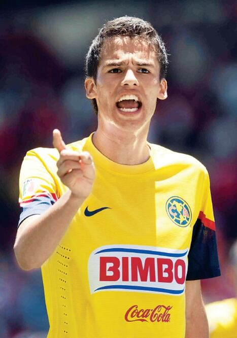 Se va Reyes por 7 millones de euros