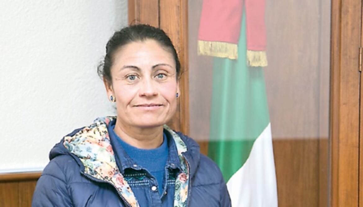 "Urge atender salud, agro, seguridad"