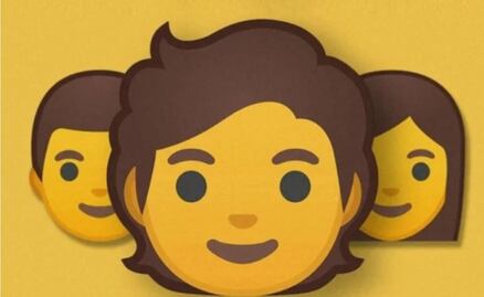 Google añade 53 nuevos emojis a Android Q