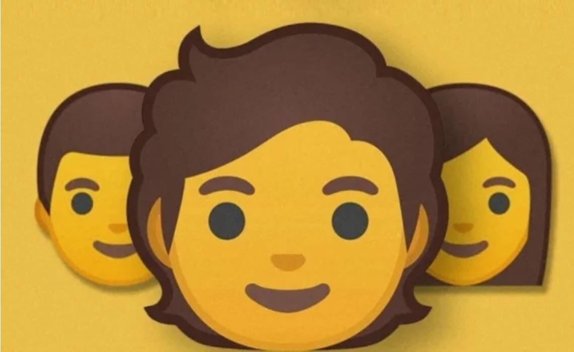 Google añade 53 nuevos emojis a Android Q