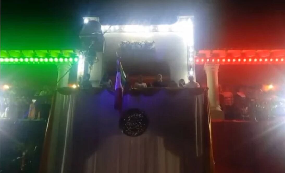 Foto: Captura de pantalla