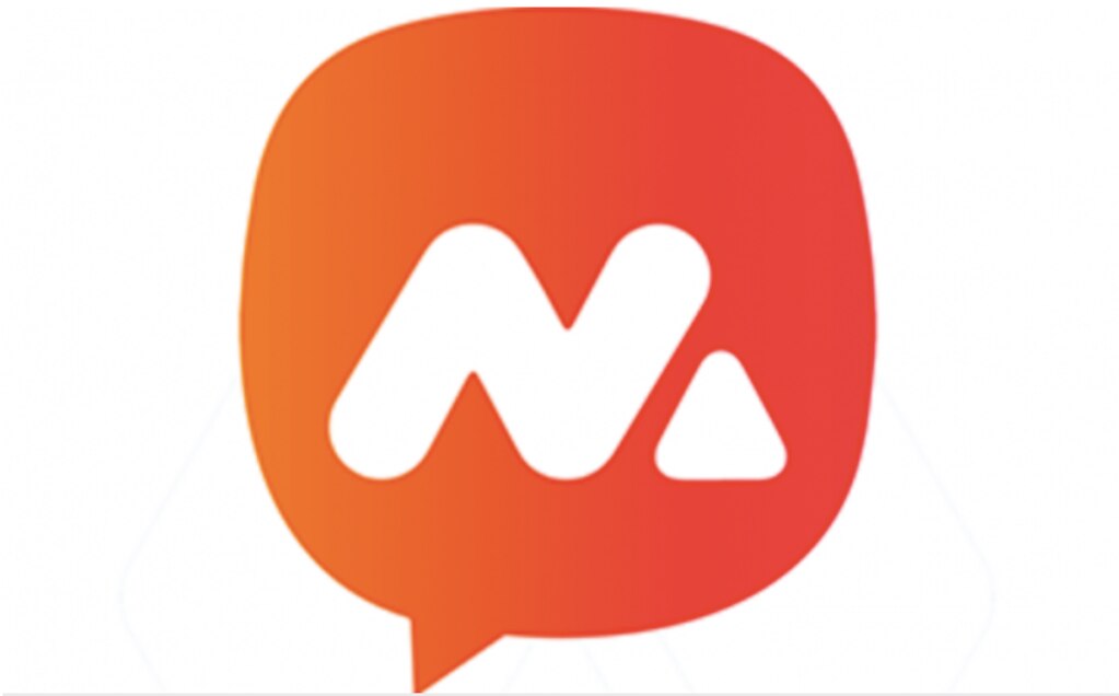 La app Mínimo ayuda a distinguir palabras parecidas / Fotos: App Mínimo