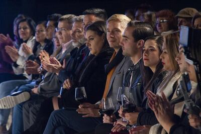 Diseños para una boda de ensueño 