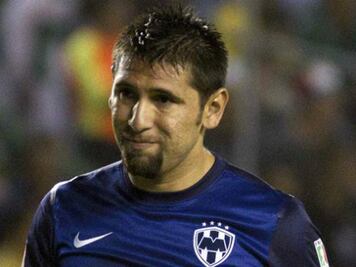 Jonathan Orozco: Vela no es Messi ni “CR7” 