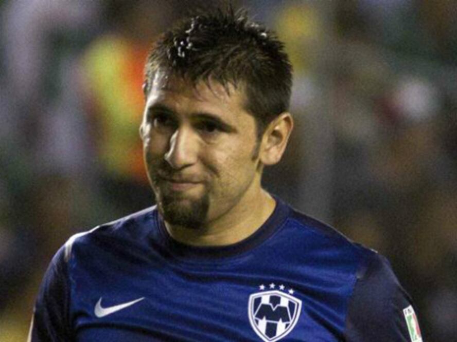 Jonathan Orozco: Vela no es Messi ni “CR7”