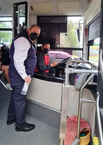 Bajo Reserva 08 de agosto de 2022
