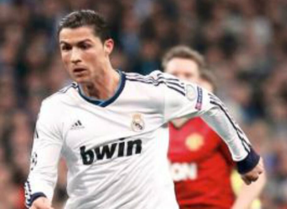 El Madrid va contra estadística