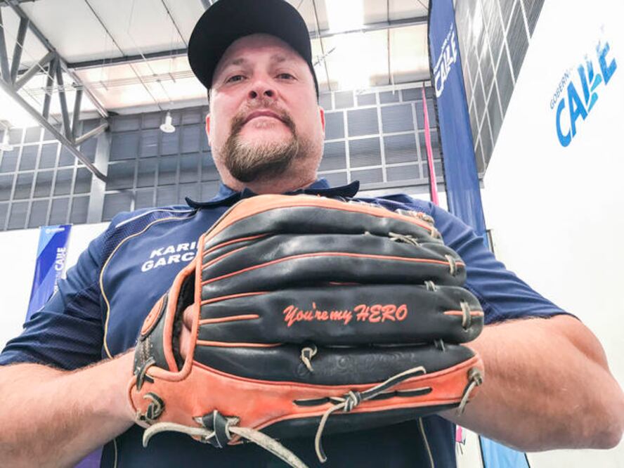 Foto: Demian Chávez