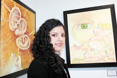 Espacio 66 inicia sus actividades artísticas