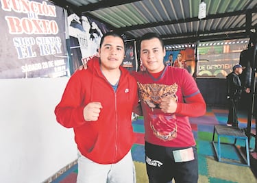 Año activo para Jaguar