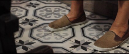 Historias queretanas en documentales AMBULANTE  