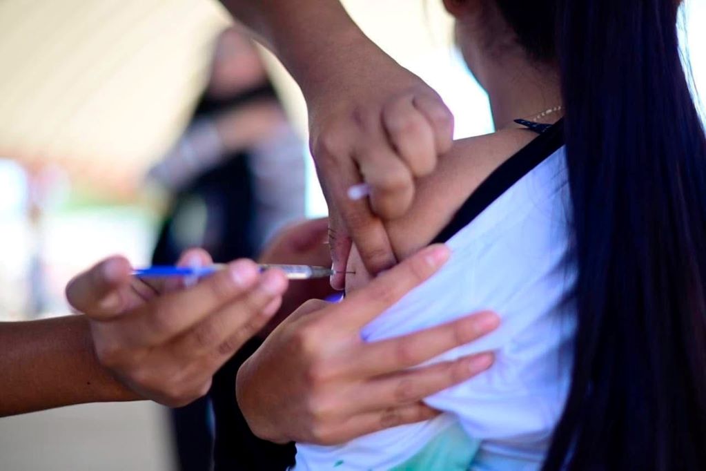 Suman 13 casos de tos ferina en Querétaro: Salud