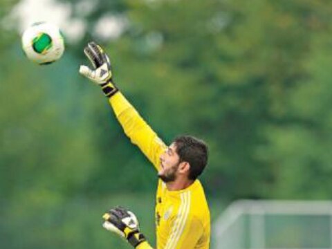 Clembuterol, erradicado de la Selección