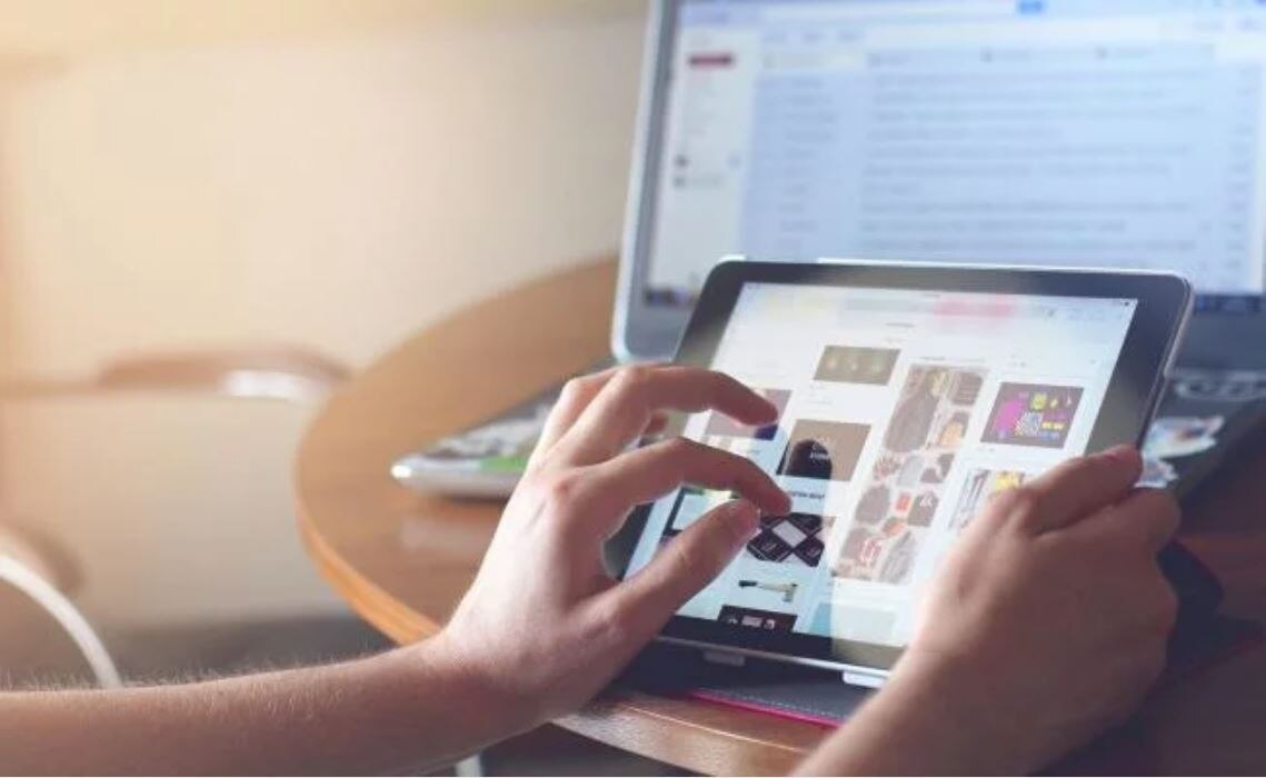 Internet y smartphones son el anticristo, dice religioso