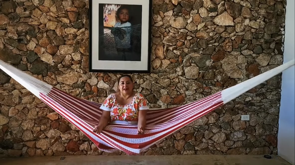 Foto: Captura de pantalla.