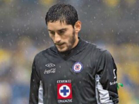 Corona no busca defenderse del fracaso