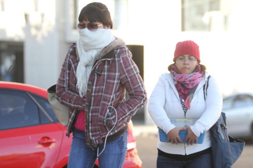 Foto: Archivo El Universal