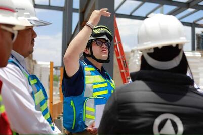 Después de ocho años, actualizan Atlas de riesgo del municipio de Querétaro