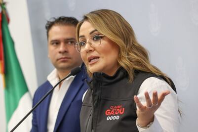 PT plantea reforma al Poder Judicial