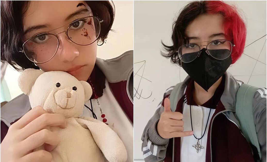 Exigen justicia para “Huellitas”, perrito asesinado por alumna en Huauchinango, Puebla