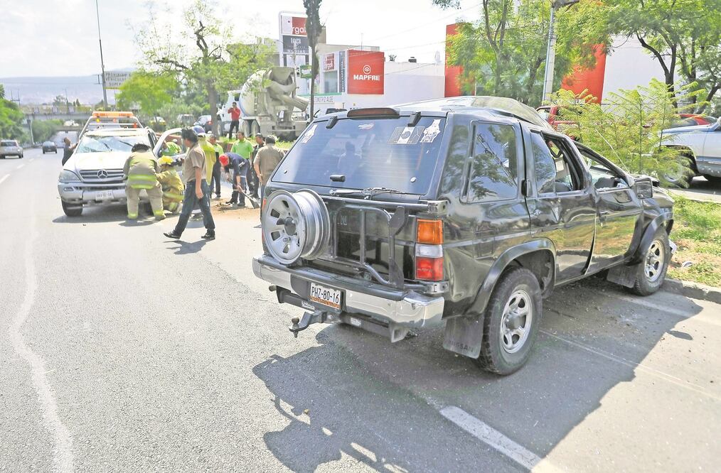 No cuentan con algún seguro 47% de las mujeres