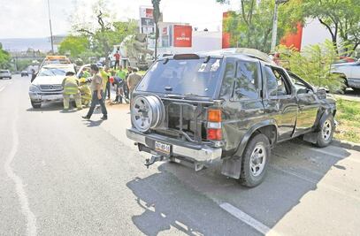 No cuentan con algún seguro 47% de las mujeres