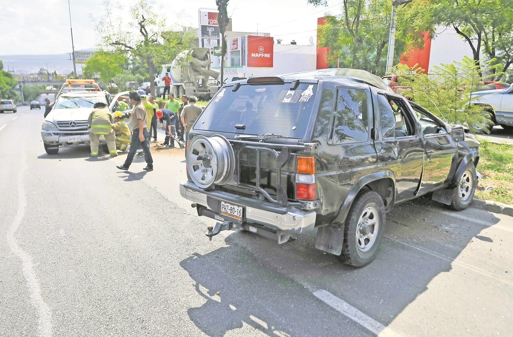 No cuentan con algún seguro 47% de las mujeres