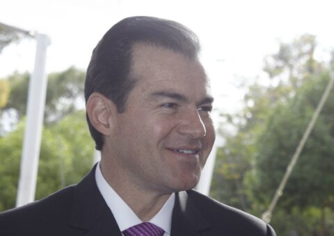 Restablecido el abasto