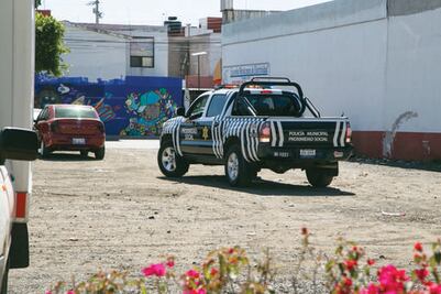 Exhortan a capitalinos a prevenir delitos