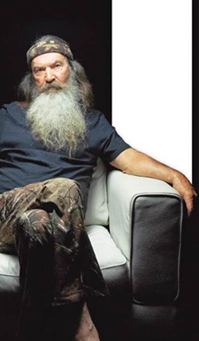 Le "tira" a homosexuales