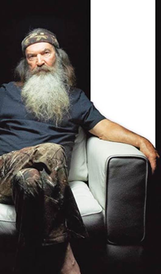 Le "tira" a homosexuales