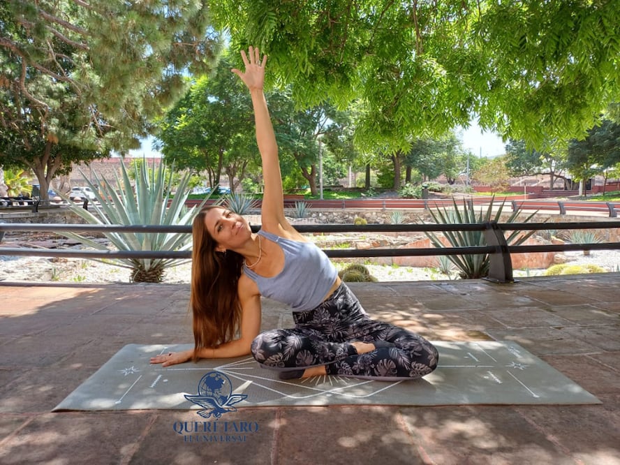 Foto: Rocío G. Benítez