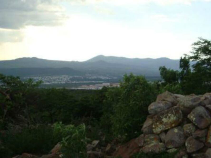 Área nacional impactará a ejidatarios