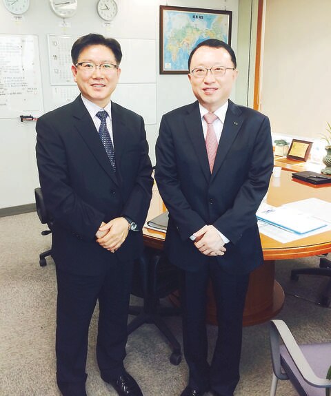 KIA eleva perspectivas de ventas en México