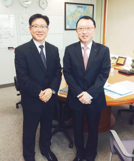 KIA eleva perspectivas de ventas en México