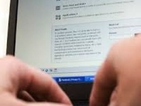 Piden claridad en alcances de reformas