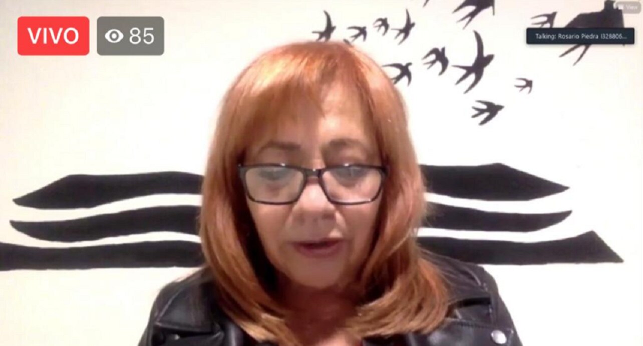 Foto: Captura de pantalla