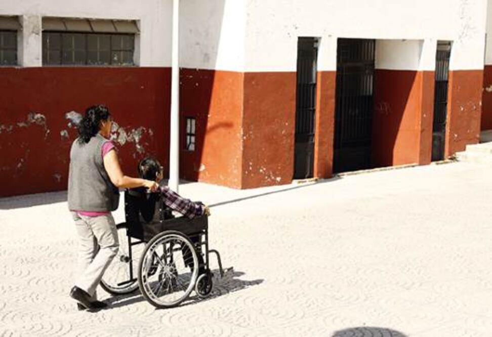 Subirán sanciones por violencia