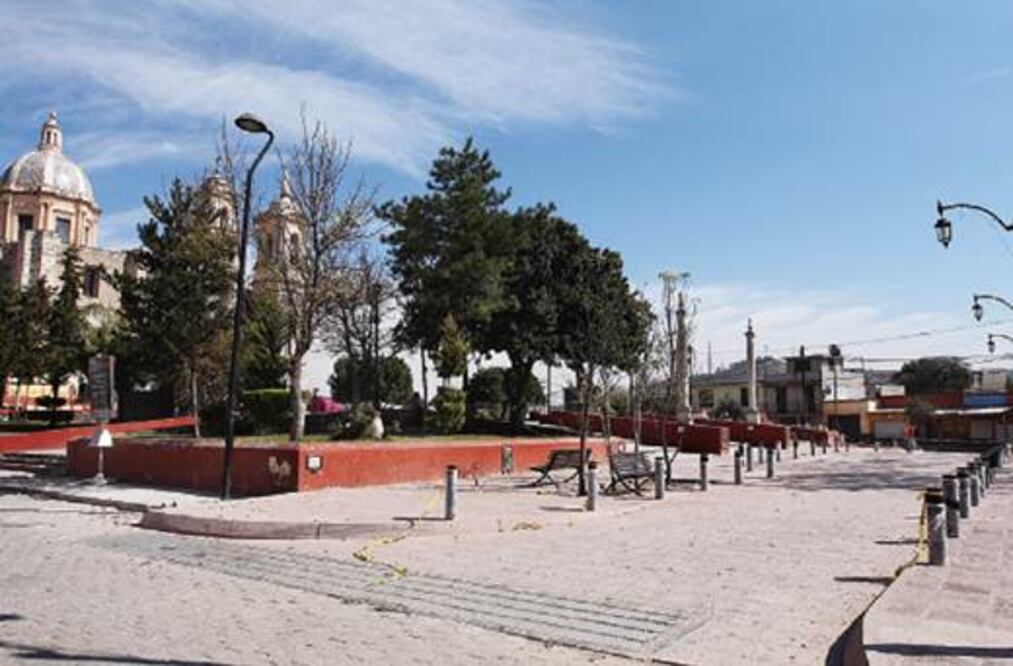 Colón quiere brillar