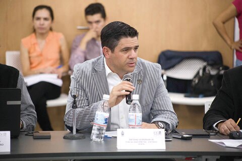 Ven difícil fiscalizar recursos públicos